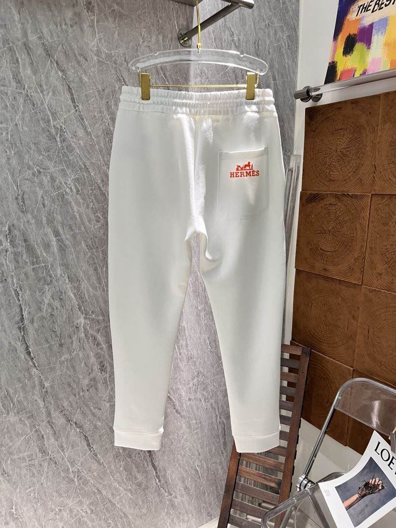 Hermes Long Pants